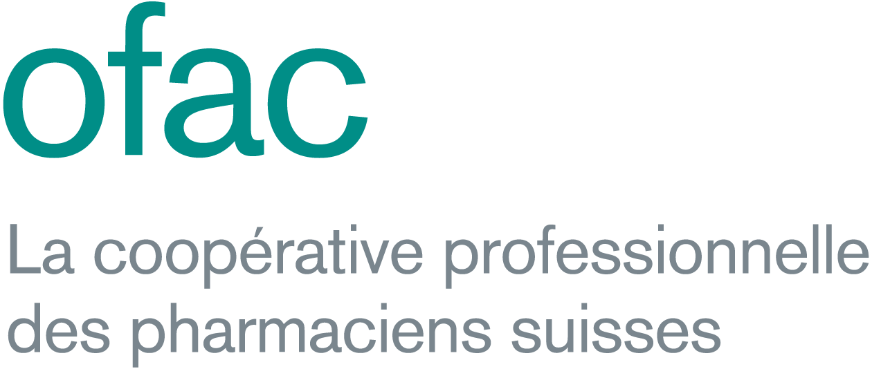 logo_ofac