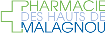 pharmacie-des-hauts-de-malagnou-logo-1502372771 Logo pharmacie-des-hauts-de-malagnou