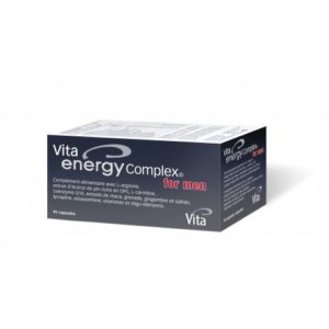 vita-energy-complex-for-men-90-capsules-90-kapseln