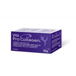 vita-pro-collagen-90-capsules