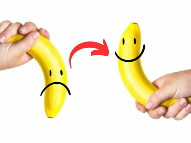 solutions dysfonction érectile