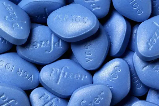 le-premier-viagra