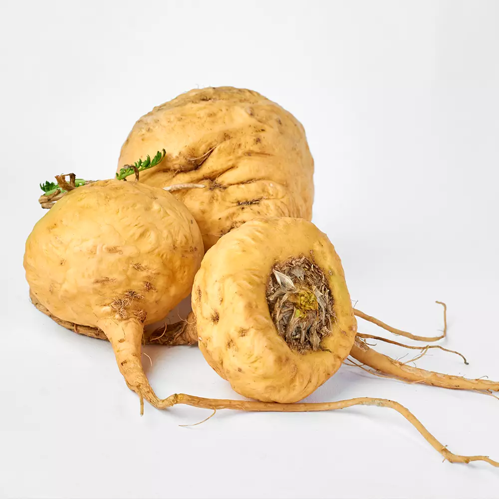product-maca maca
